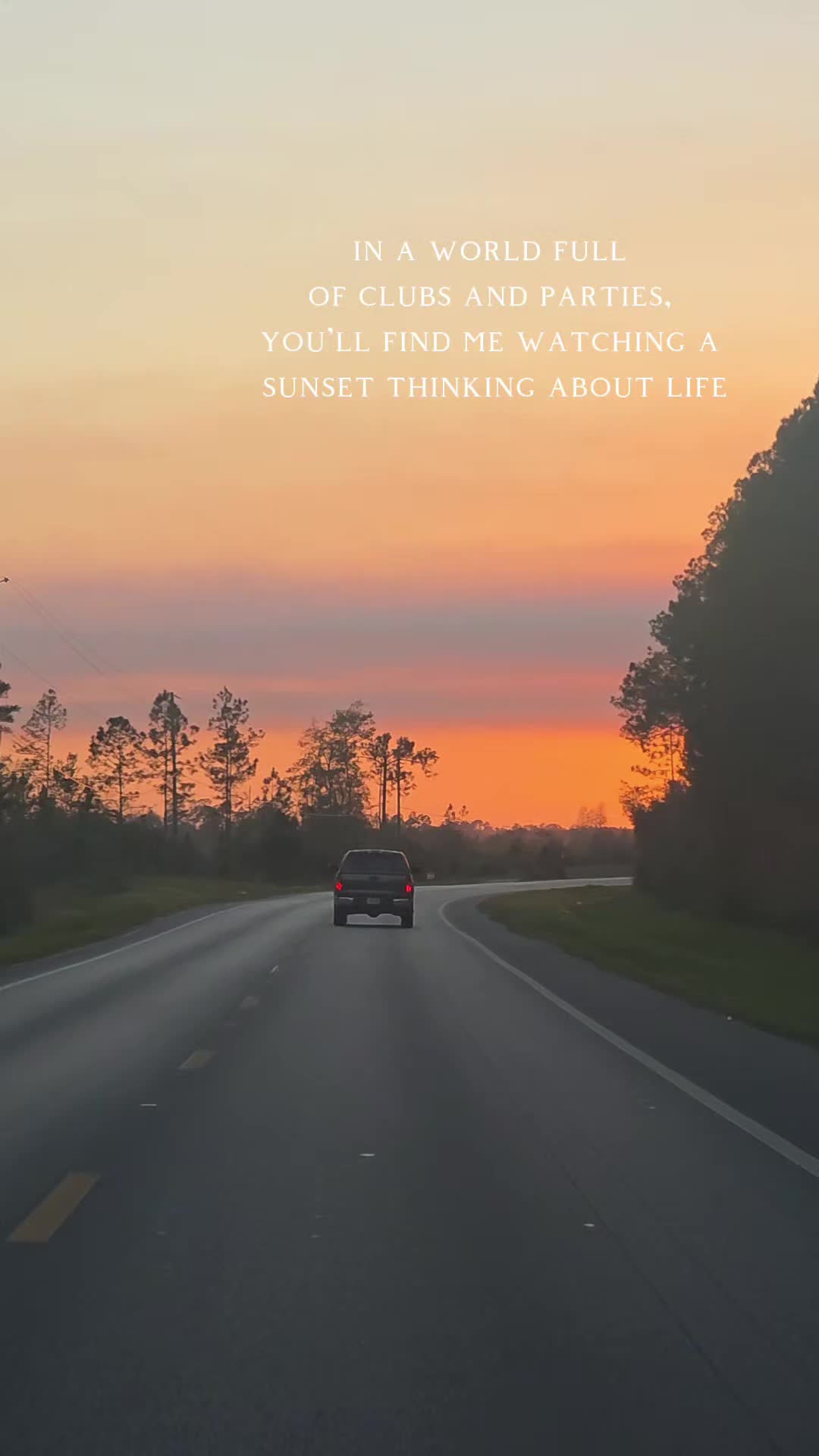 @❤️&zwj;🔥₭₳₮łⱠɎ₦₦❤️&zwj;🔥