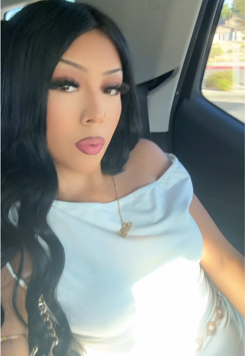 @nana