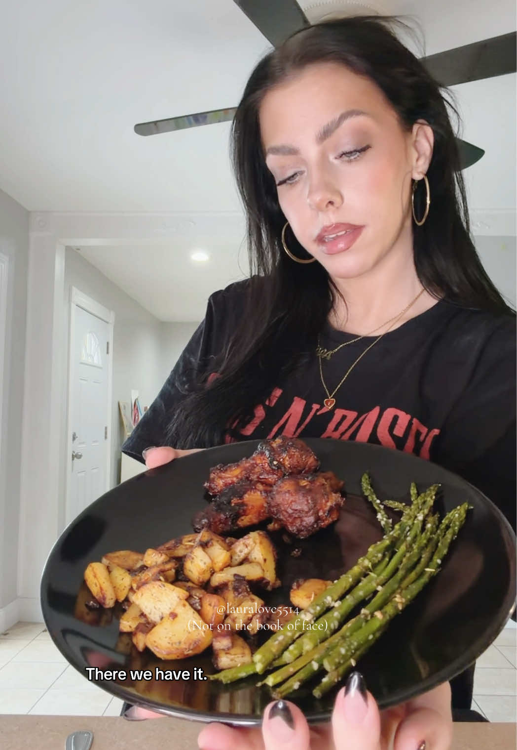 @LauraLove
