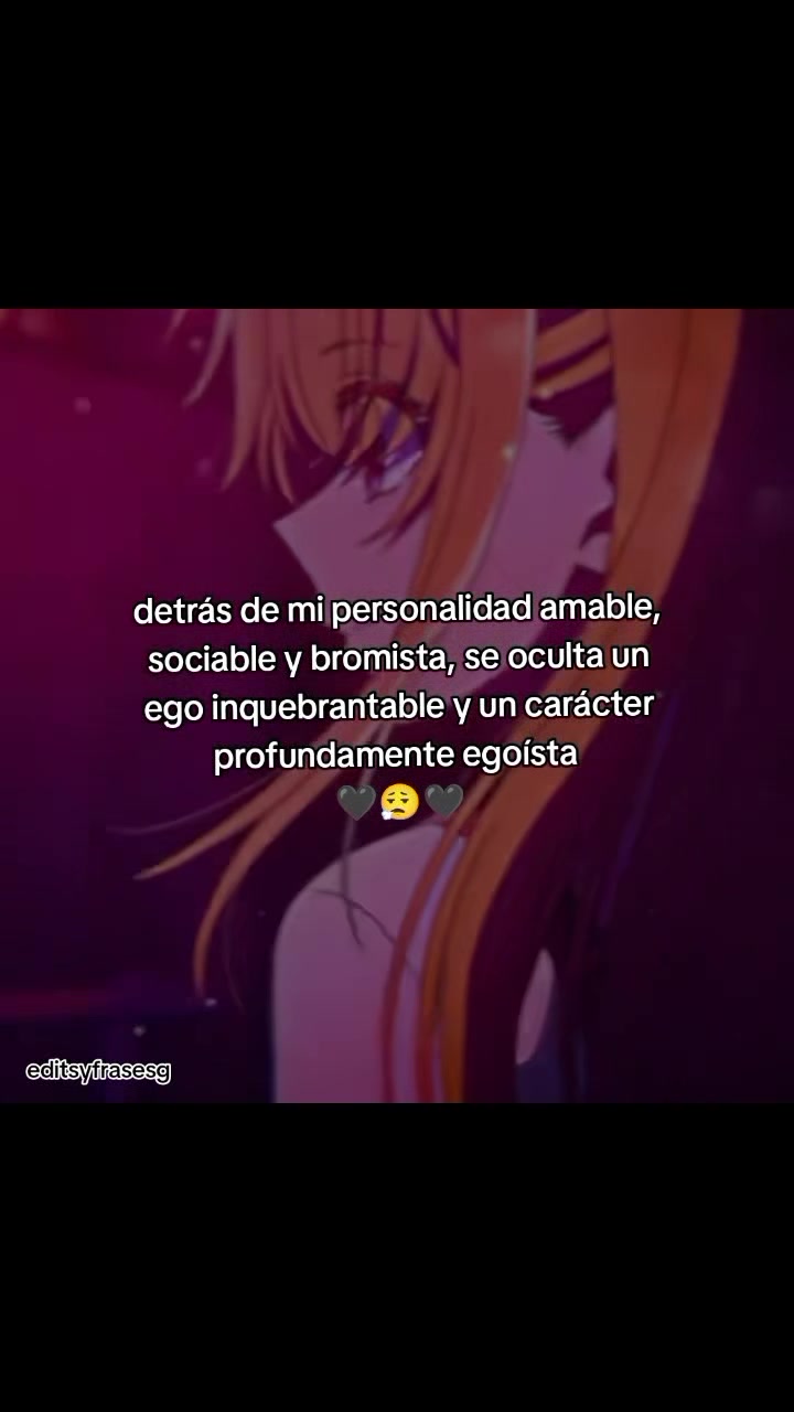 @EDITS Y FRASES G