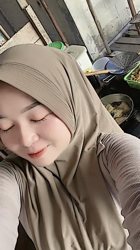 @Tehmanis🦋🦋