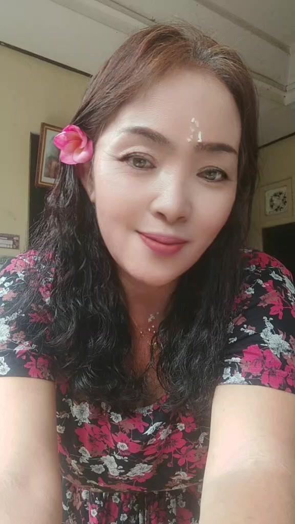 @1234_astiti