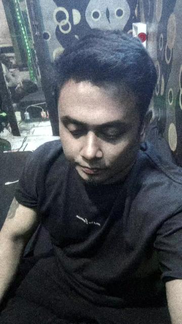@Kreator_Jalanan