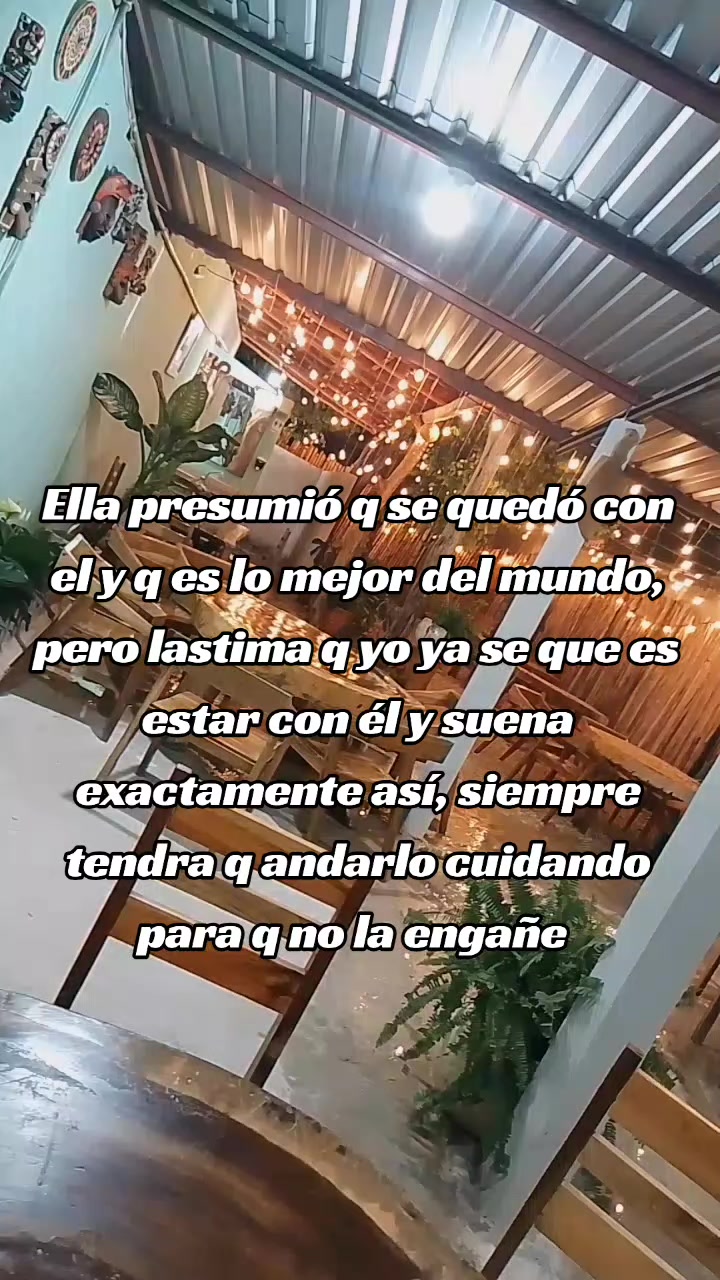 @karely ortiz