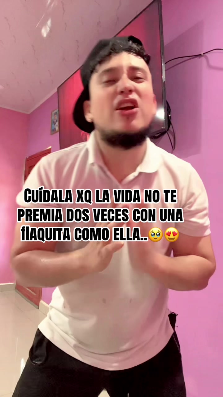 @Jr_aleman12