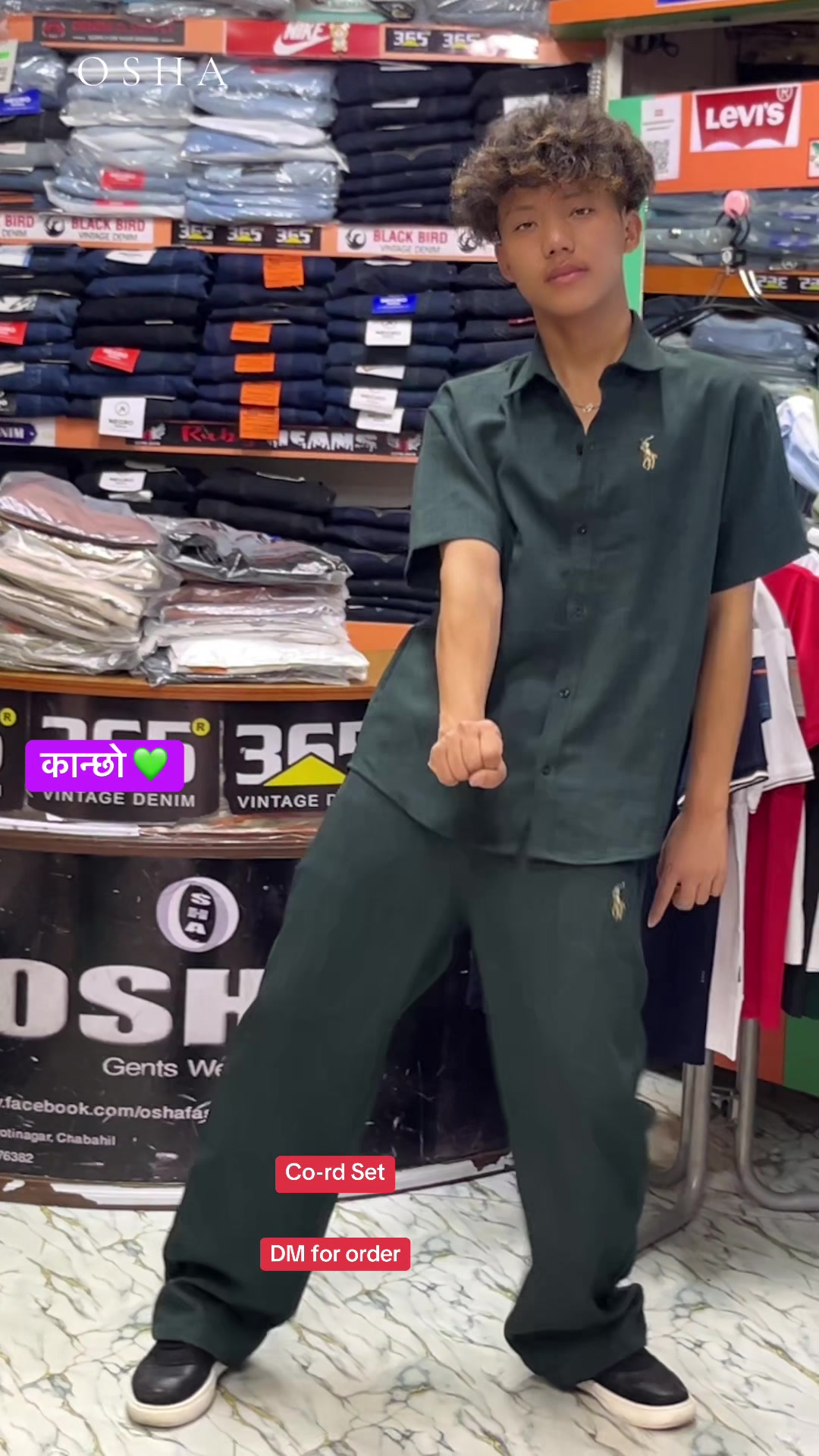 @OSHA