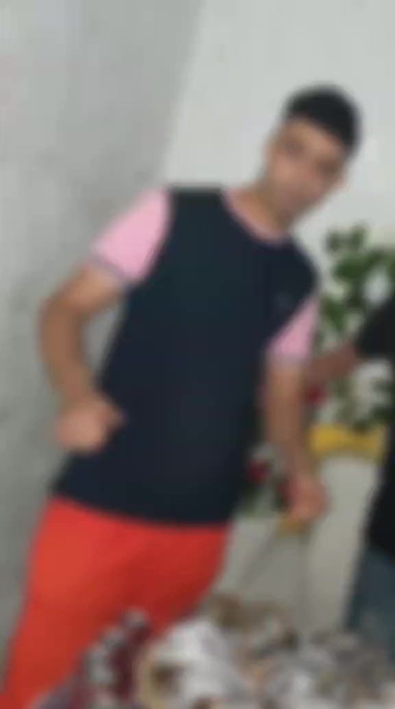 @صقر