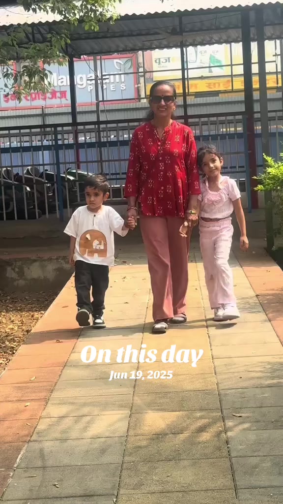 @Anisha Adhikari Ghimire