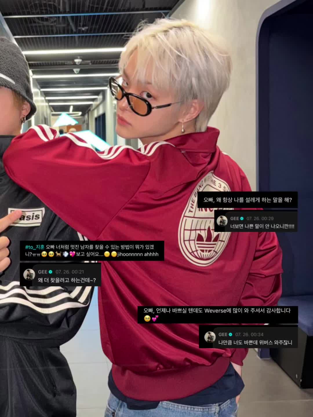 @ꜱᴀʏᴜ._.