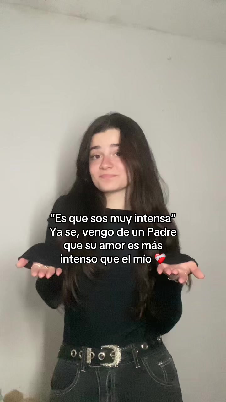 @tefii