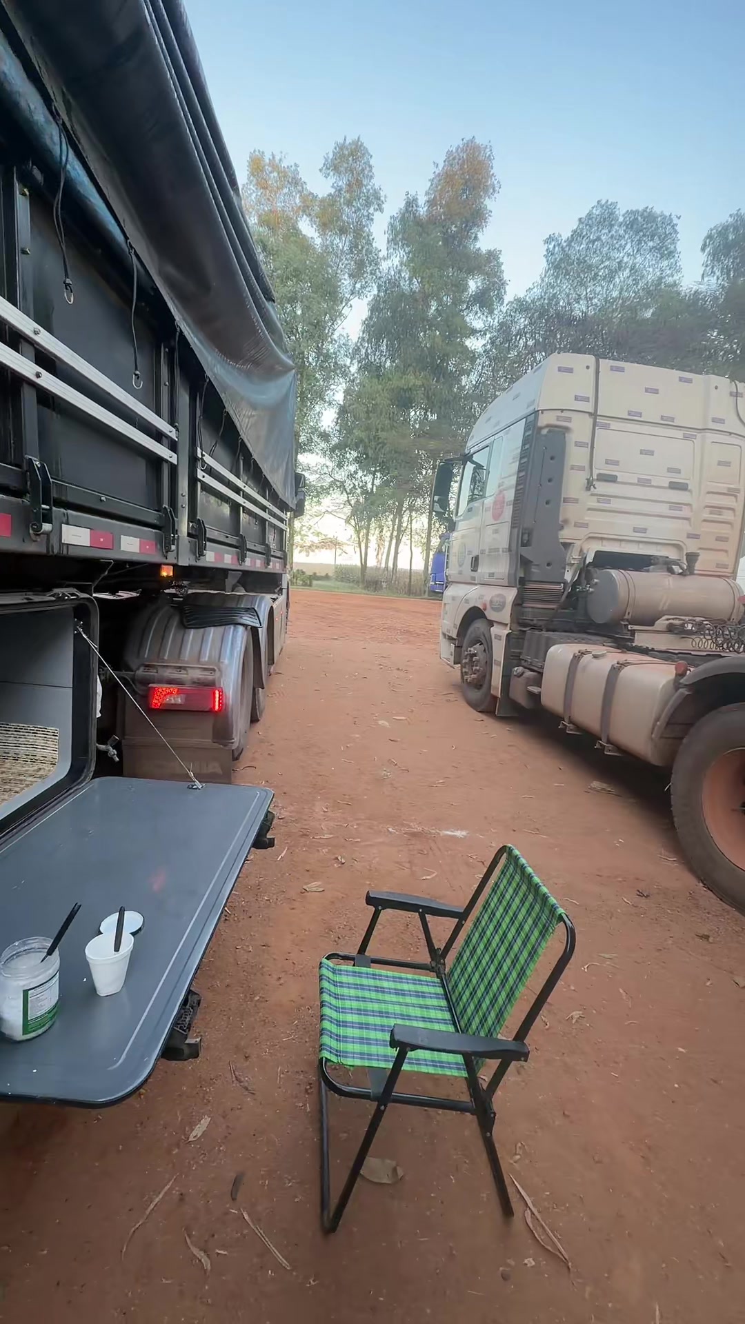 @Aline Ouriques