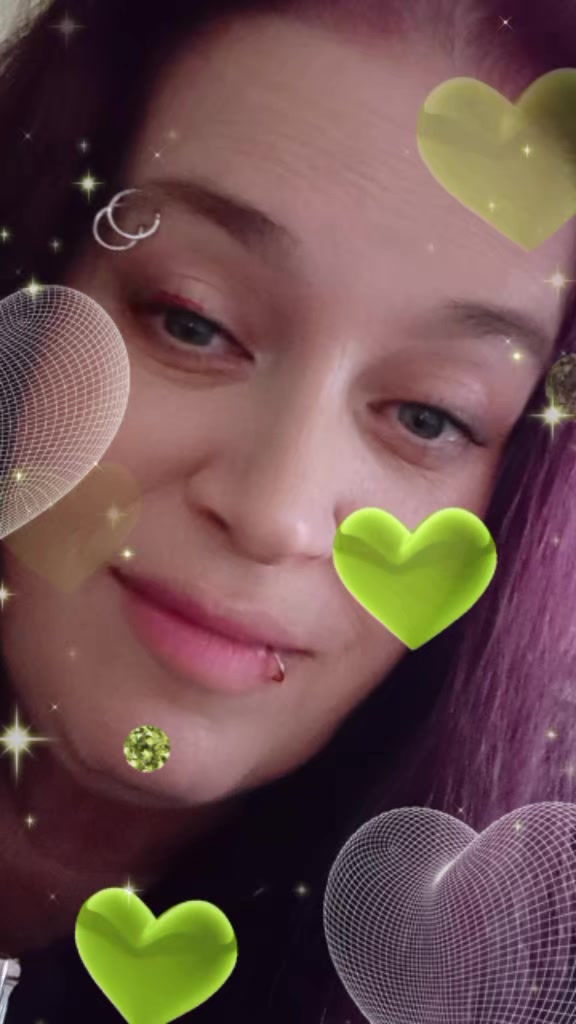 @Rachel YYC
