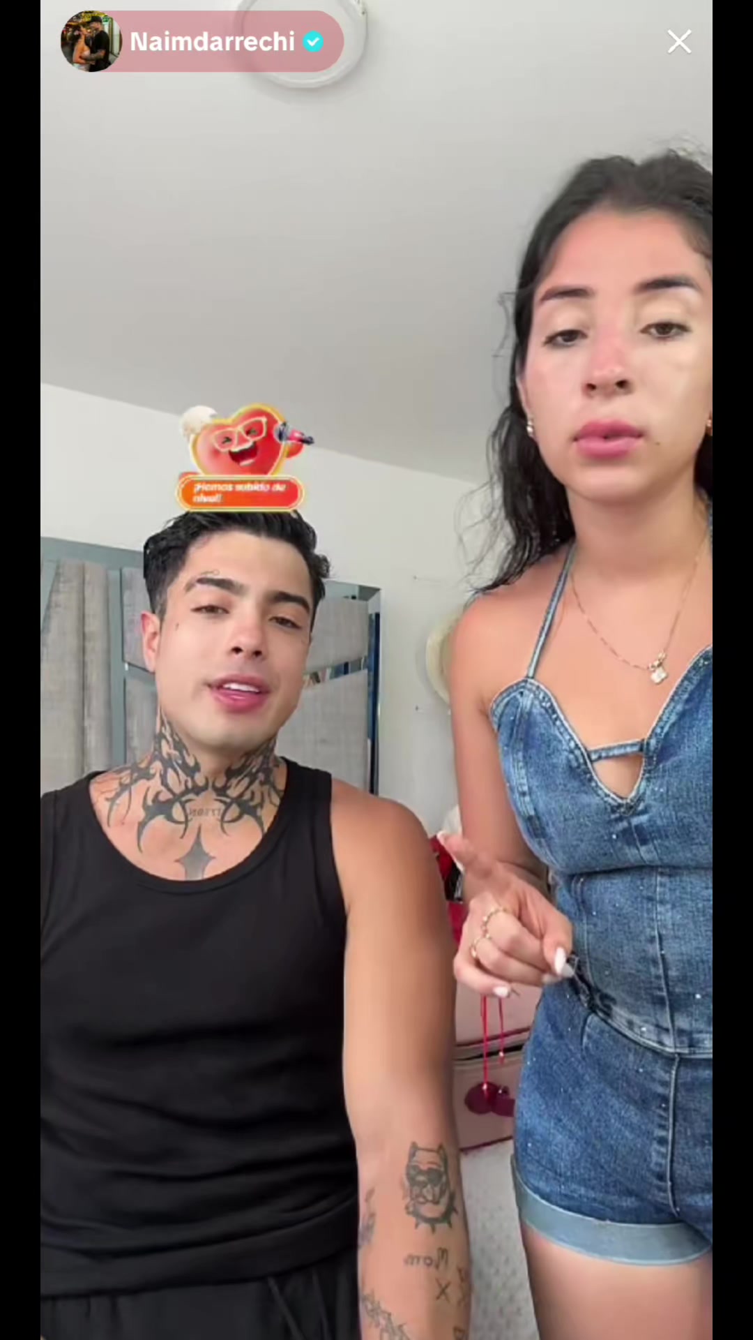 @L