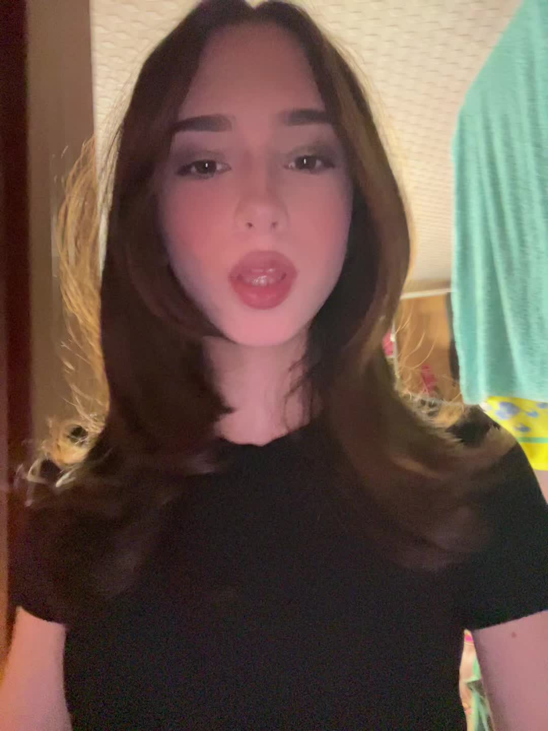 @пушин