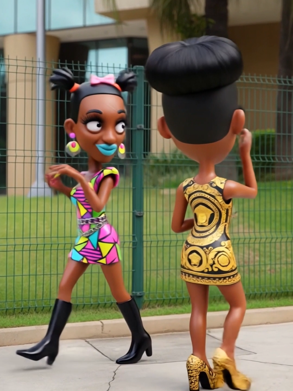 @Edy Doll
