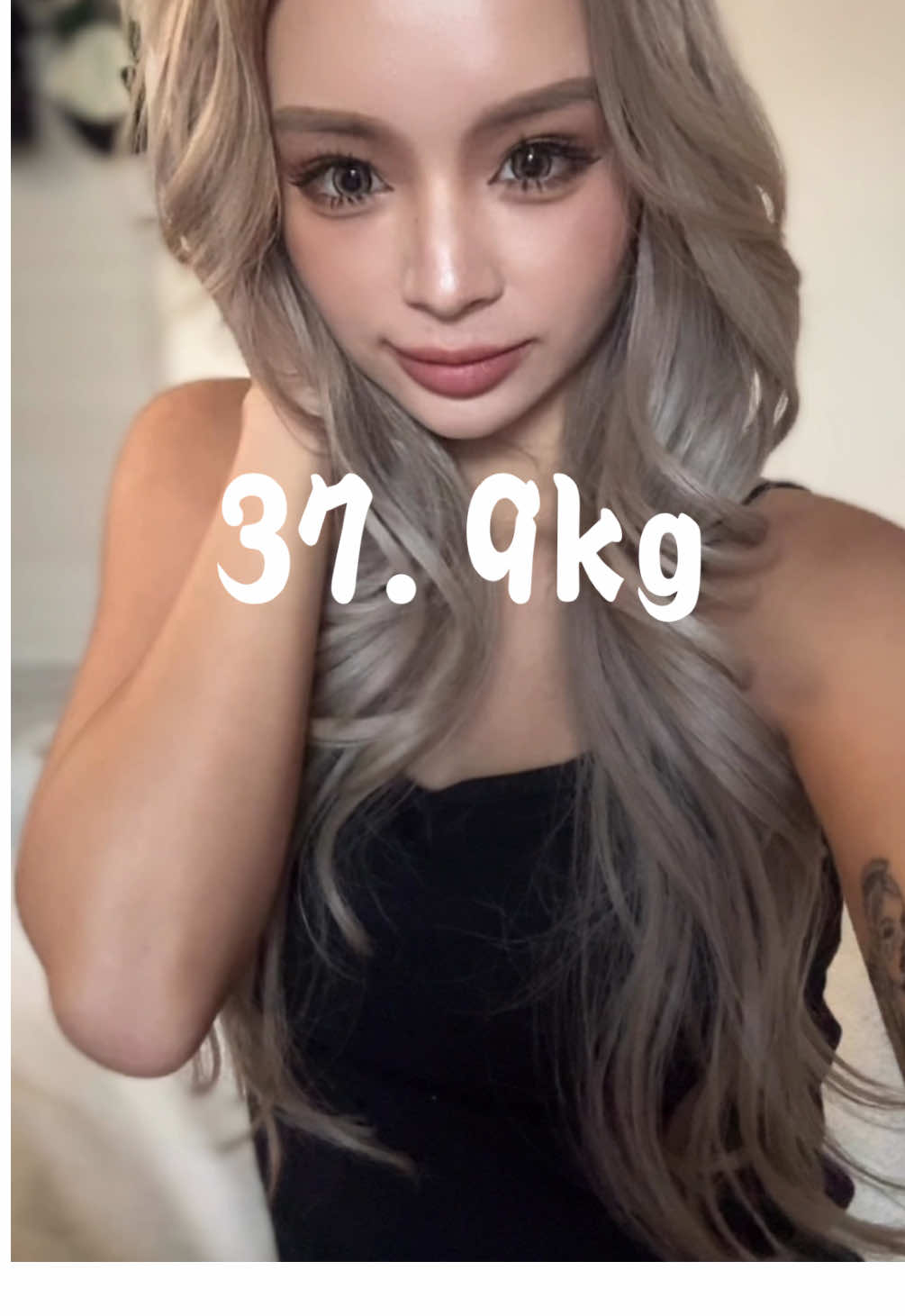 @KiMi ❤︎