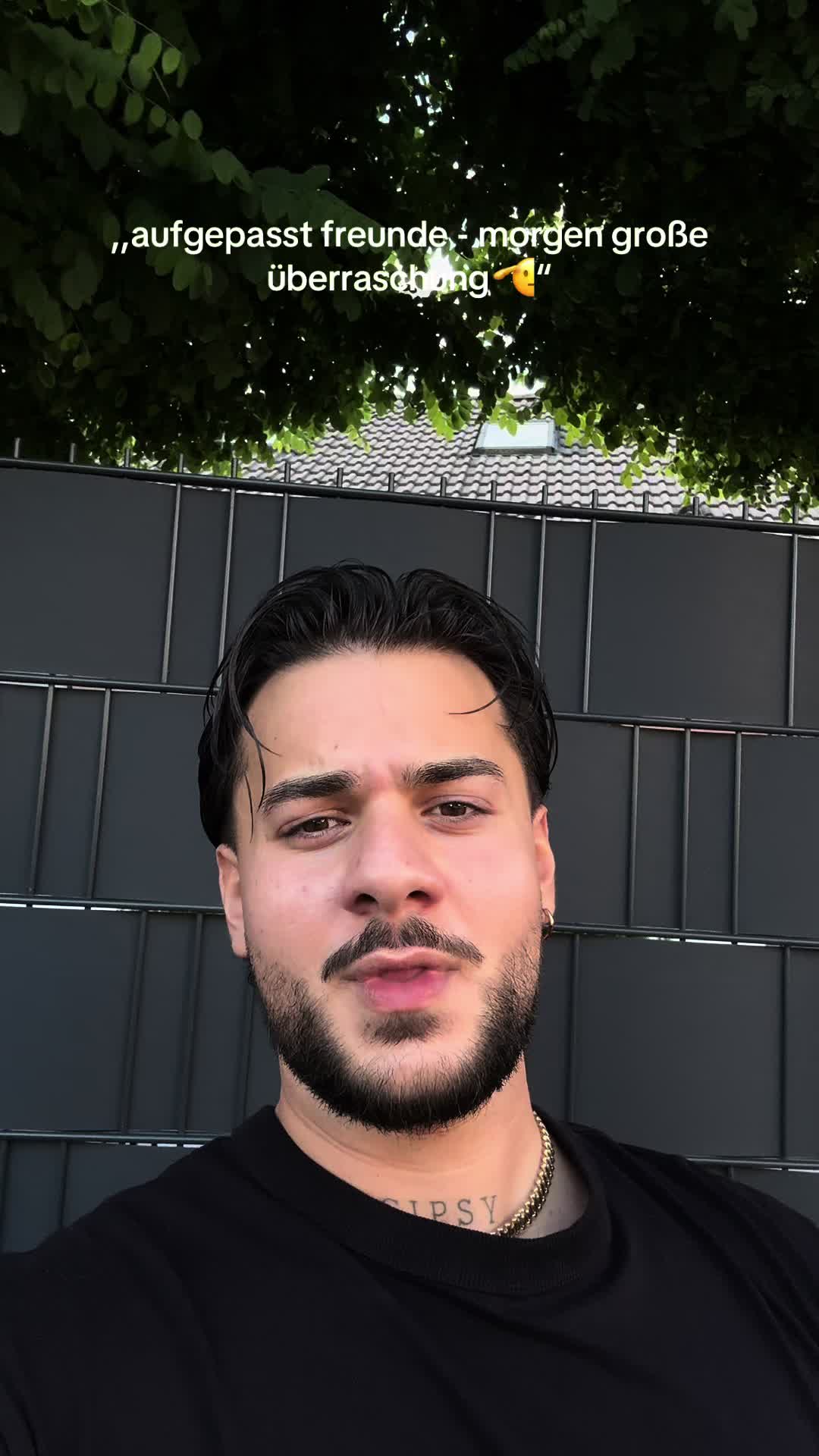 @morpheuz_offiziell