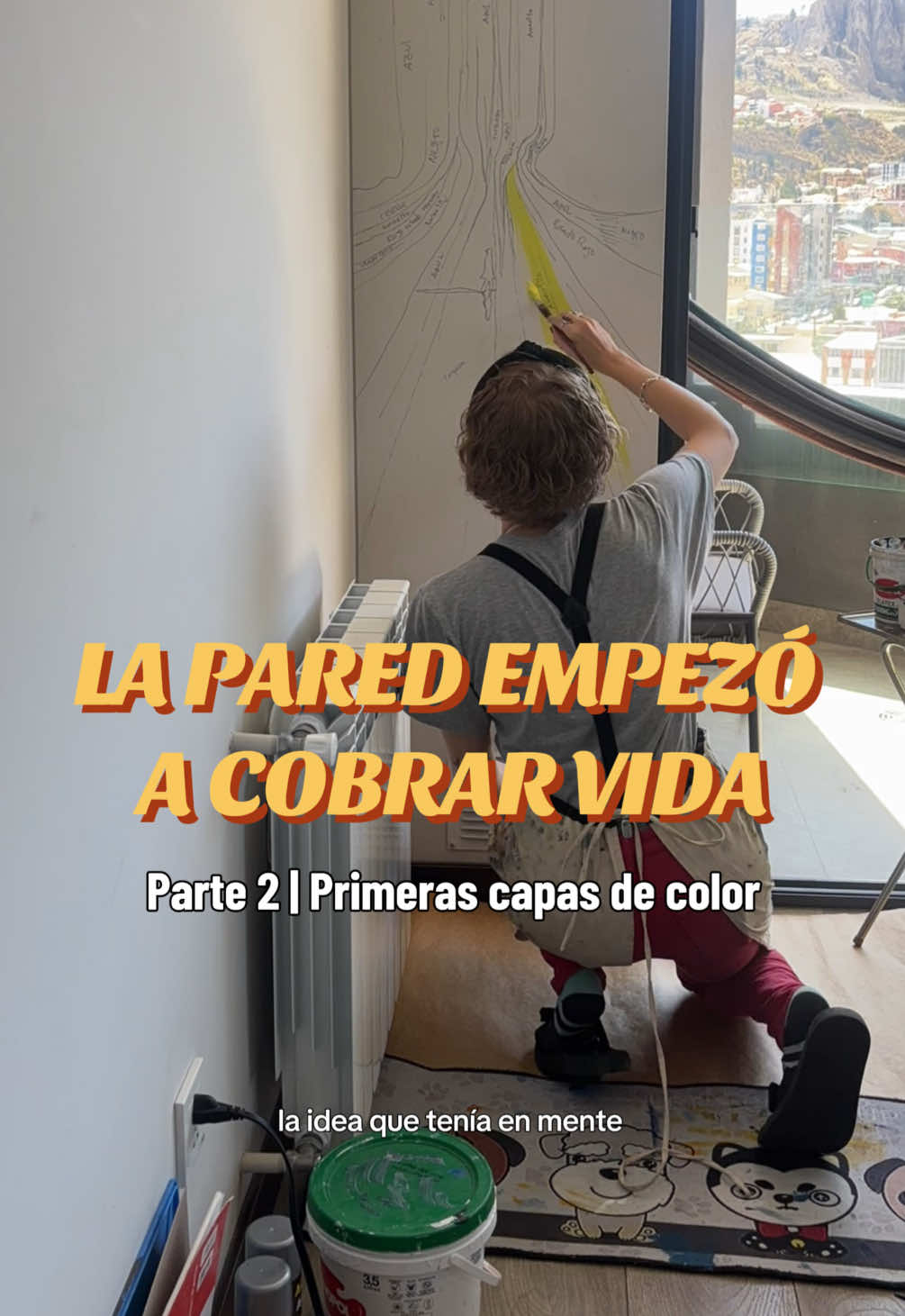 @GeralCsapekillustrator