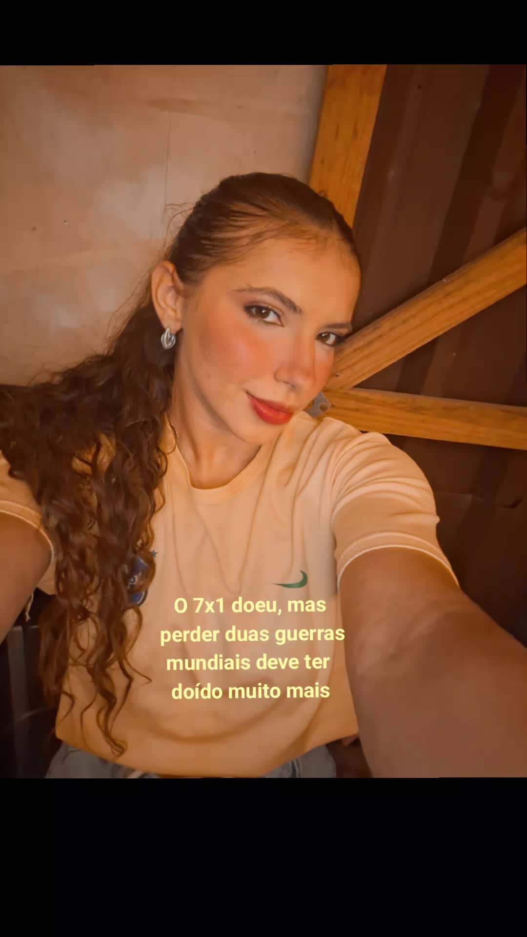 @Gaby Macedo🌸