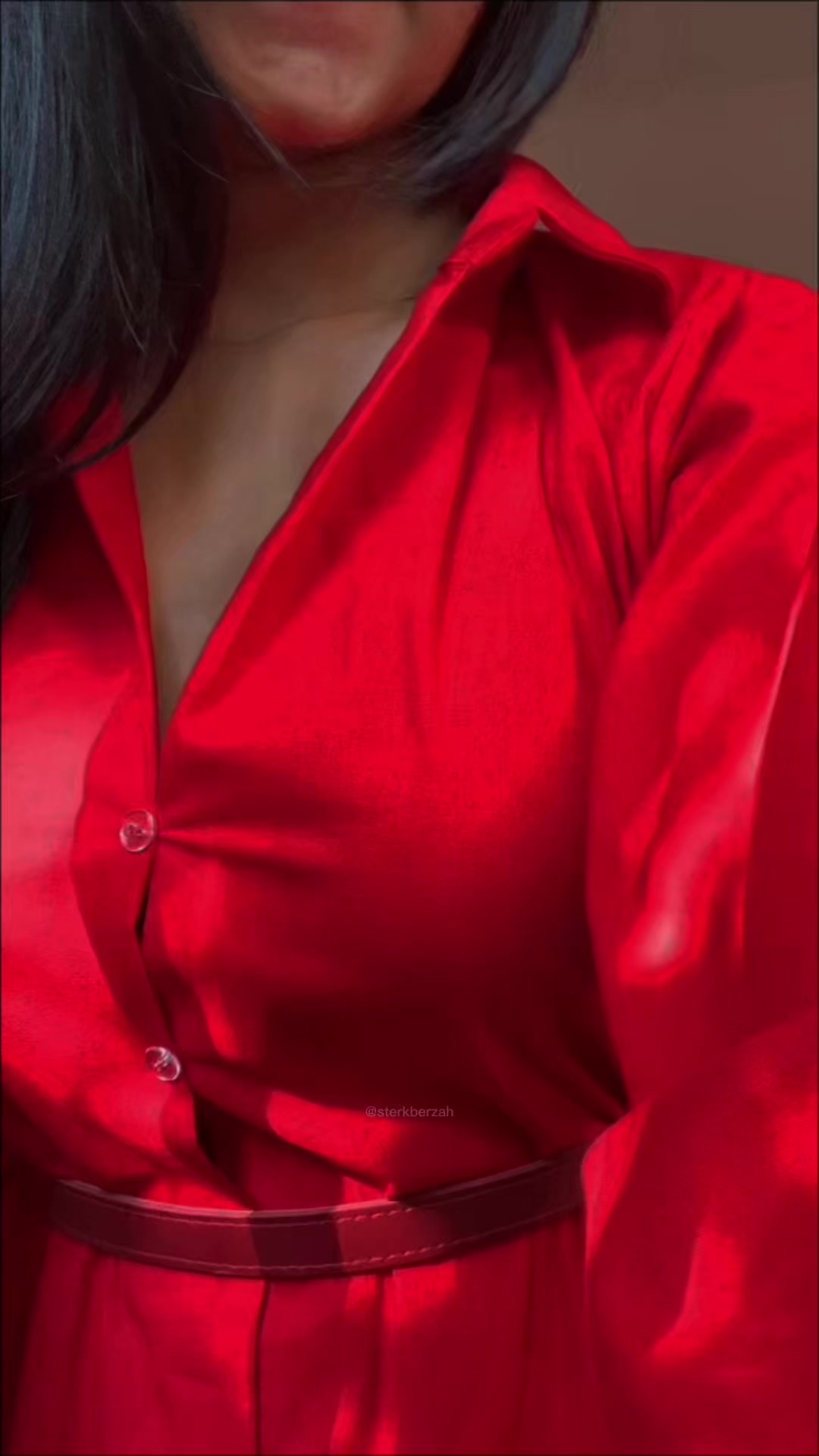 @MiLa🪷மிலா