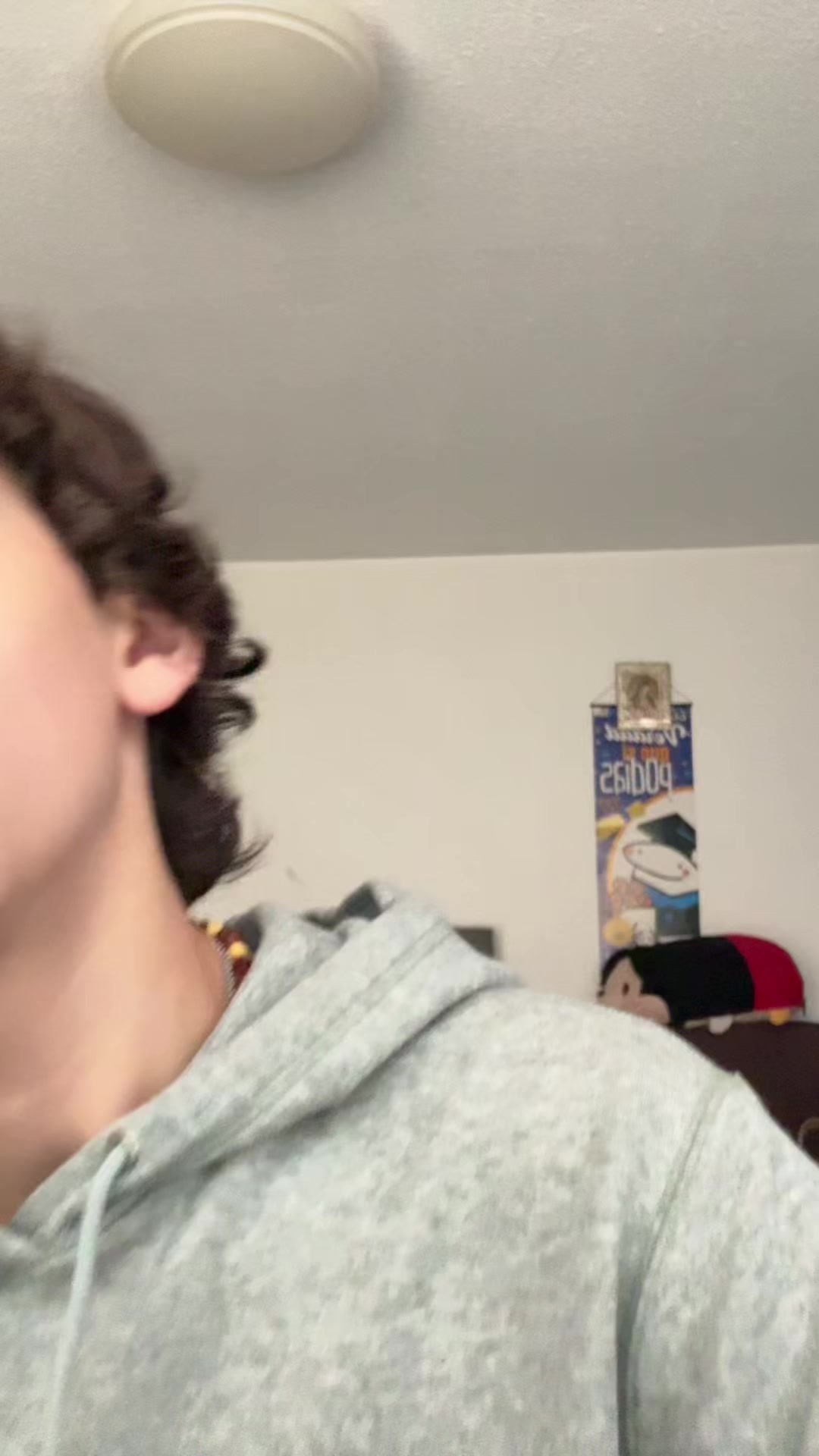 @nico_villagrana