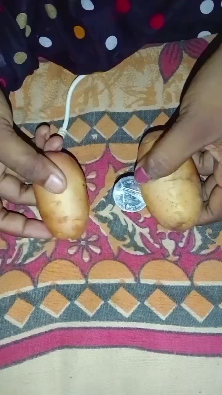 @đ¤đ¤ āĻŦāϰāĻŋāĻļāĻžāϞā§āϰ āĻŽā§āϝāĻŧā§đ¤đ¤