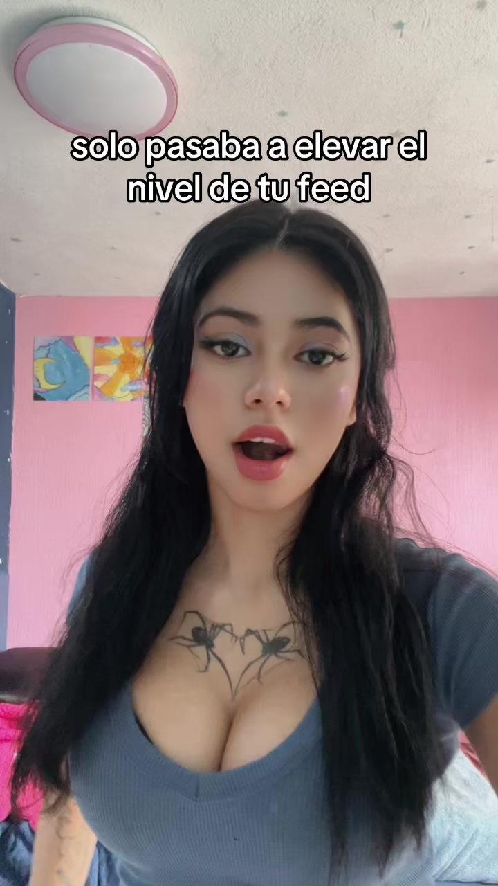 @gissgioo