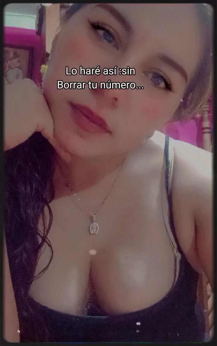 @nellytarango4