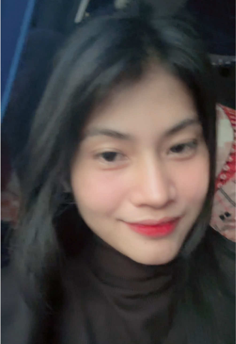 @H🧸8.7M