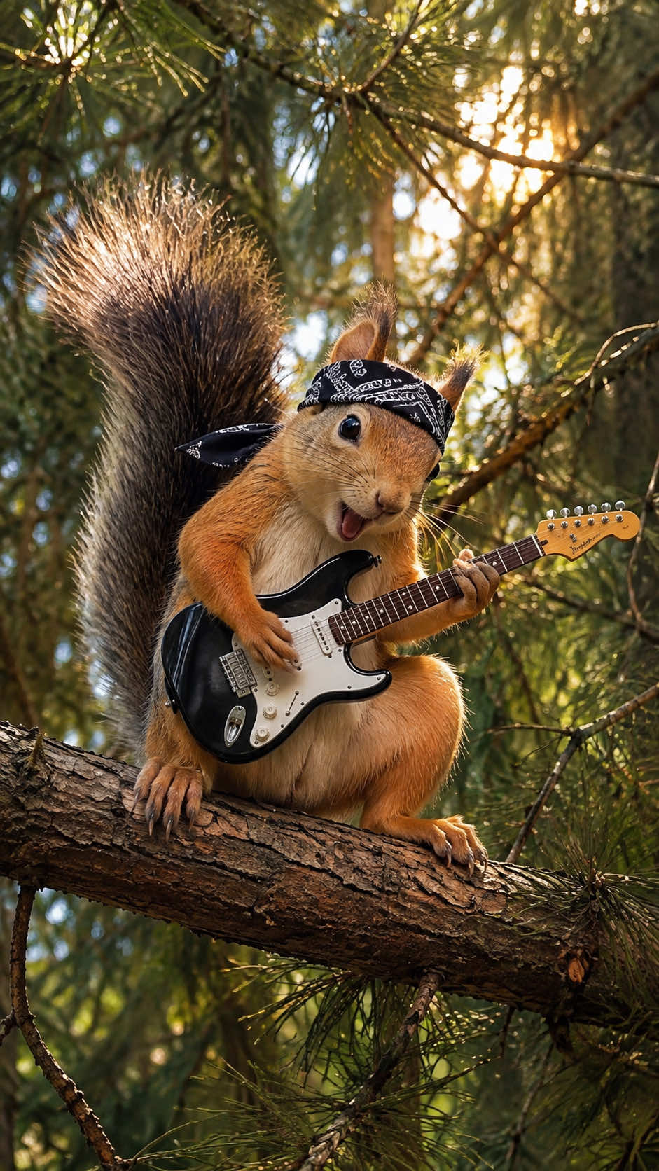 @Squirrels 🐿️❤️Сибирские белки