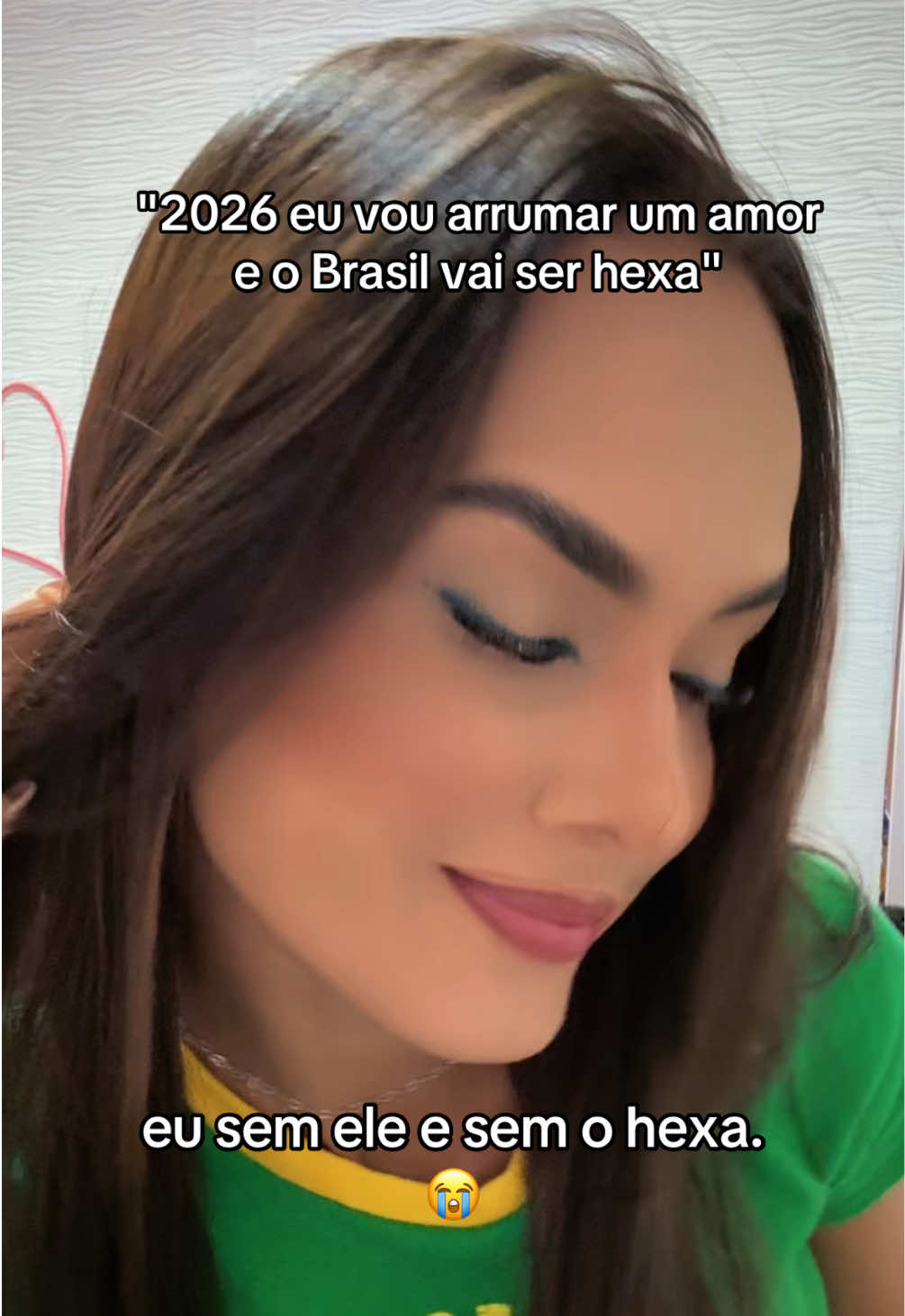 @Larissa Pereira