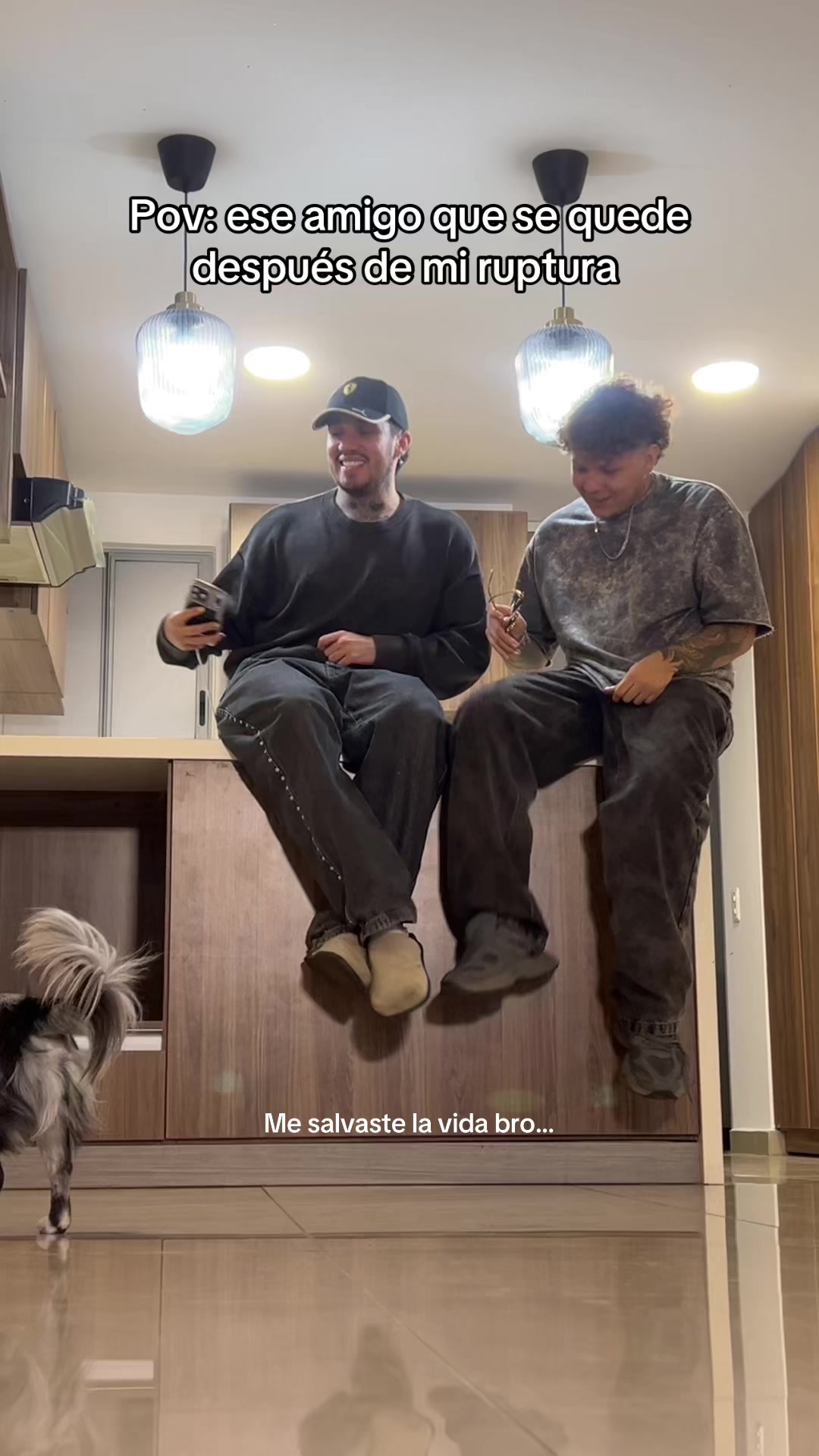 @miguemartinezz1