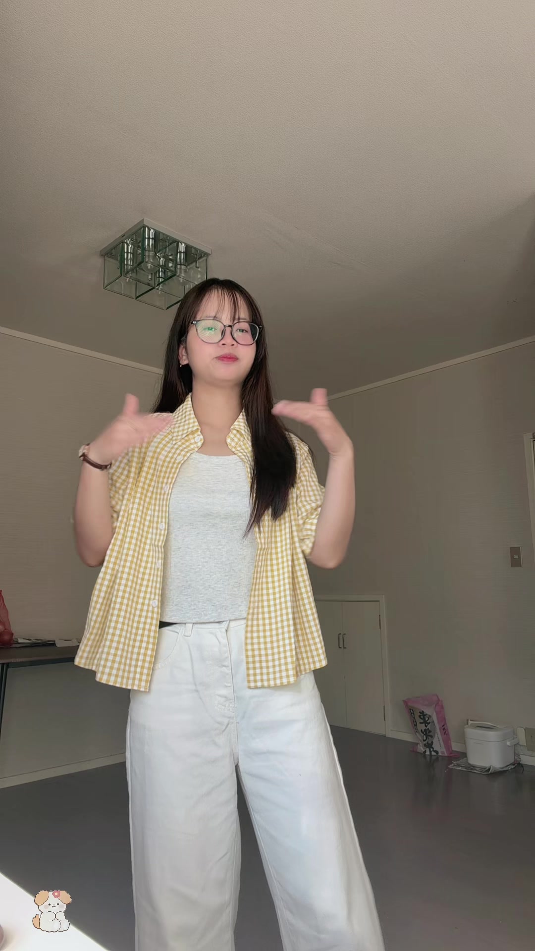 @Lily