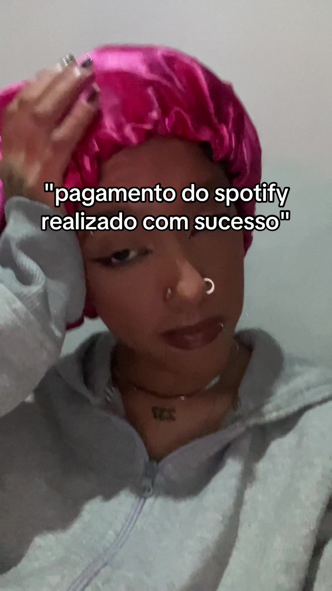 @plácido