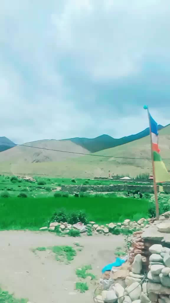 @गन्तव्यविहीन यात्रा