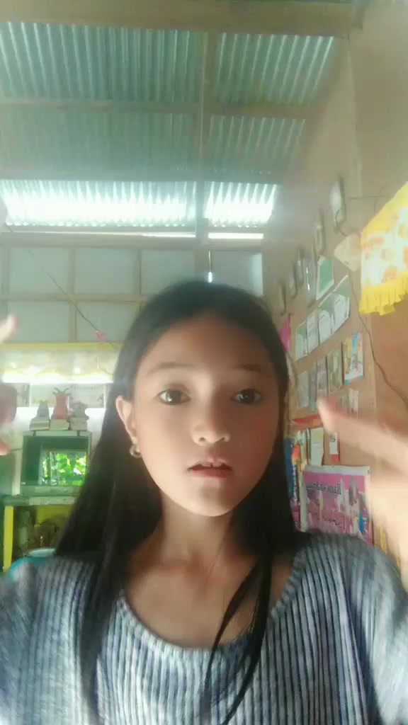 @★~`√°^~`°^•★
