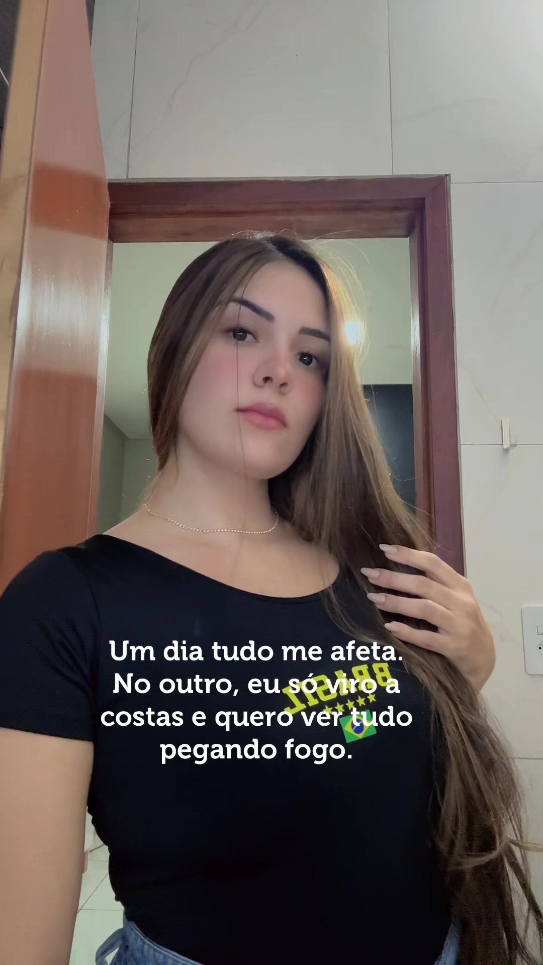 @Miriam Alves