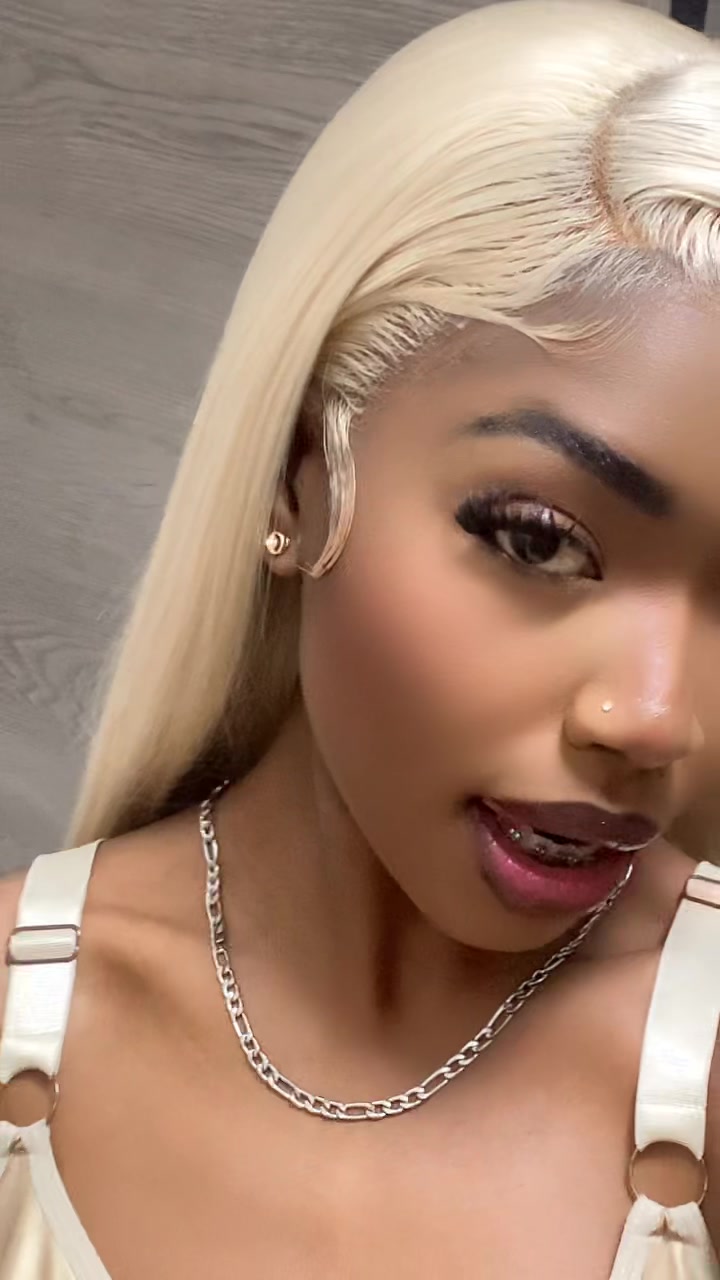 @mbali_primy