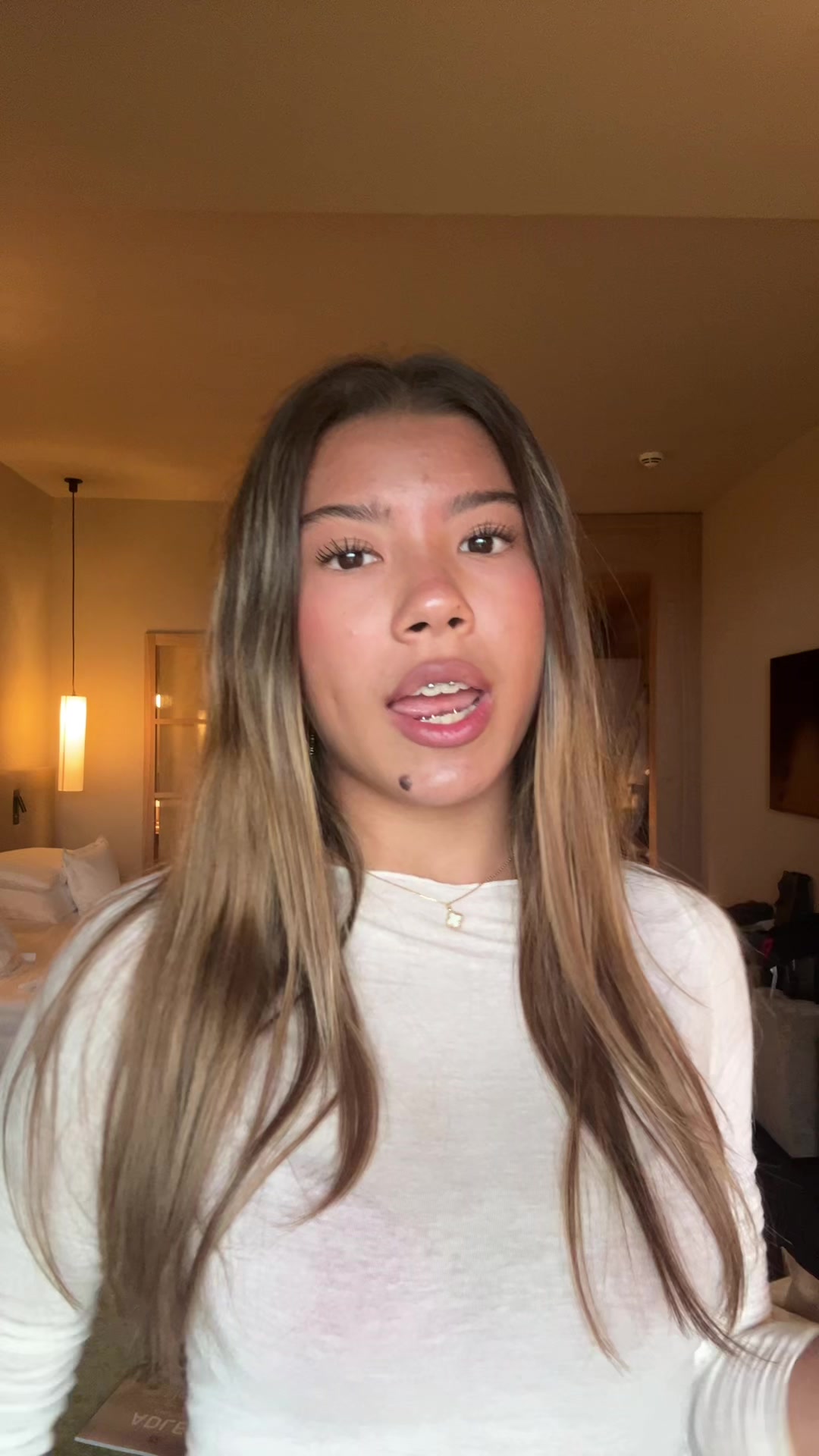 @eva