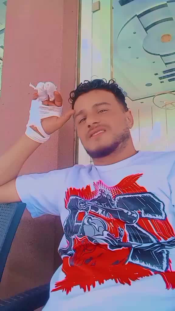 @عثمان حارس