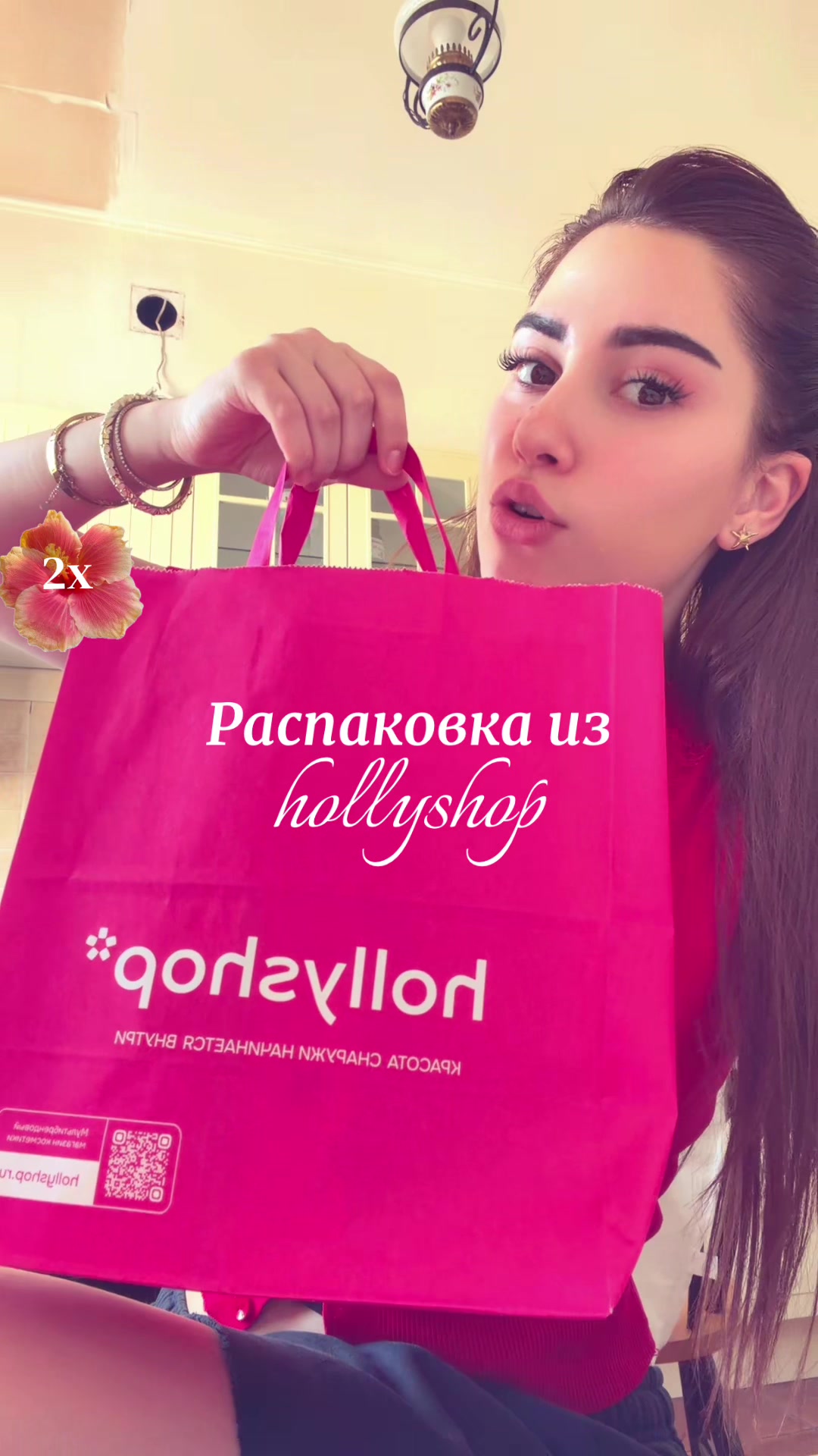 @vassyamua