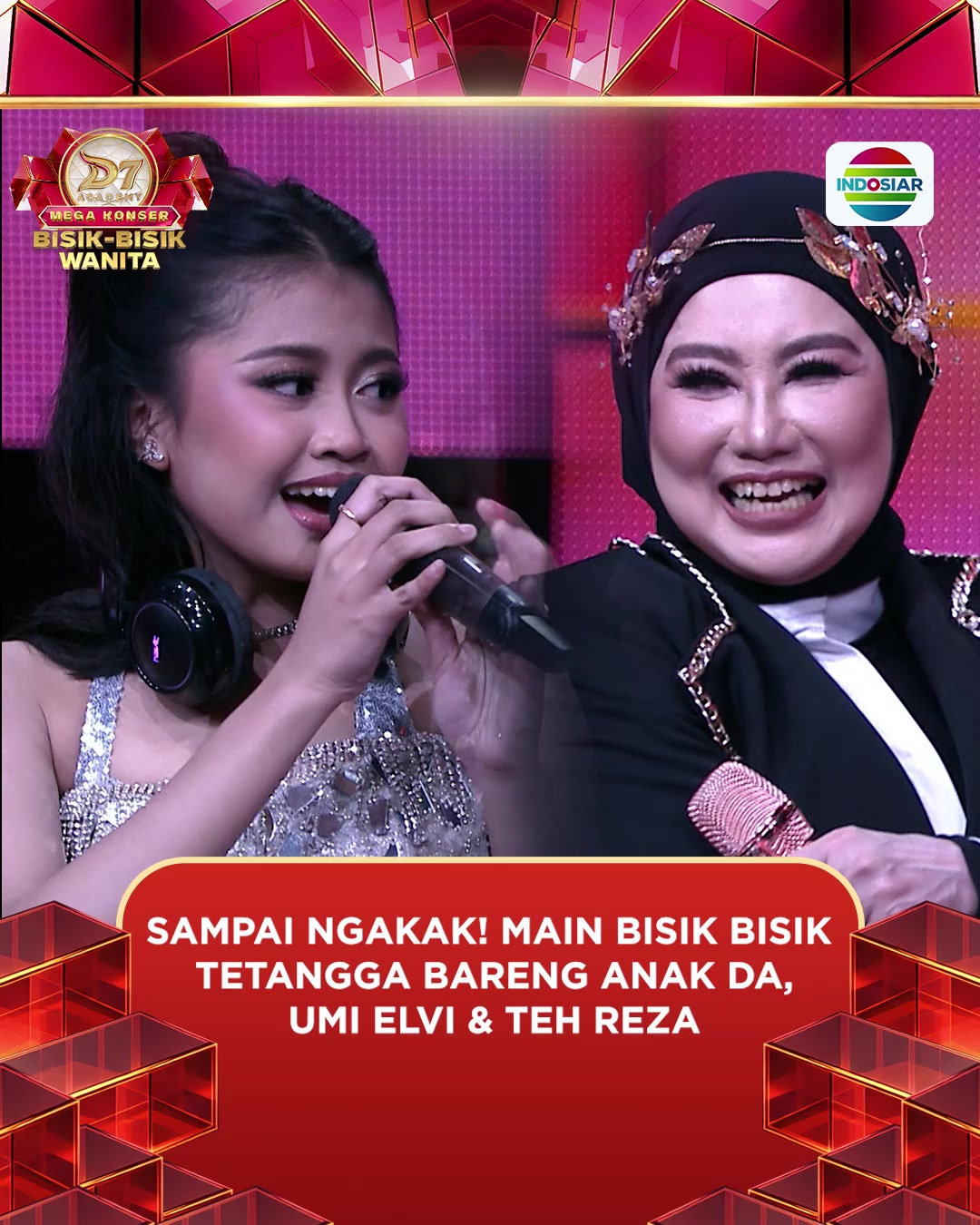 @Indosiar