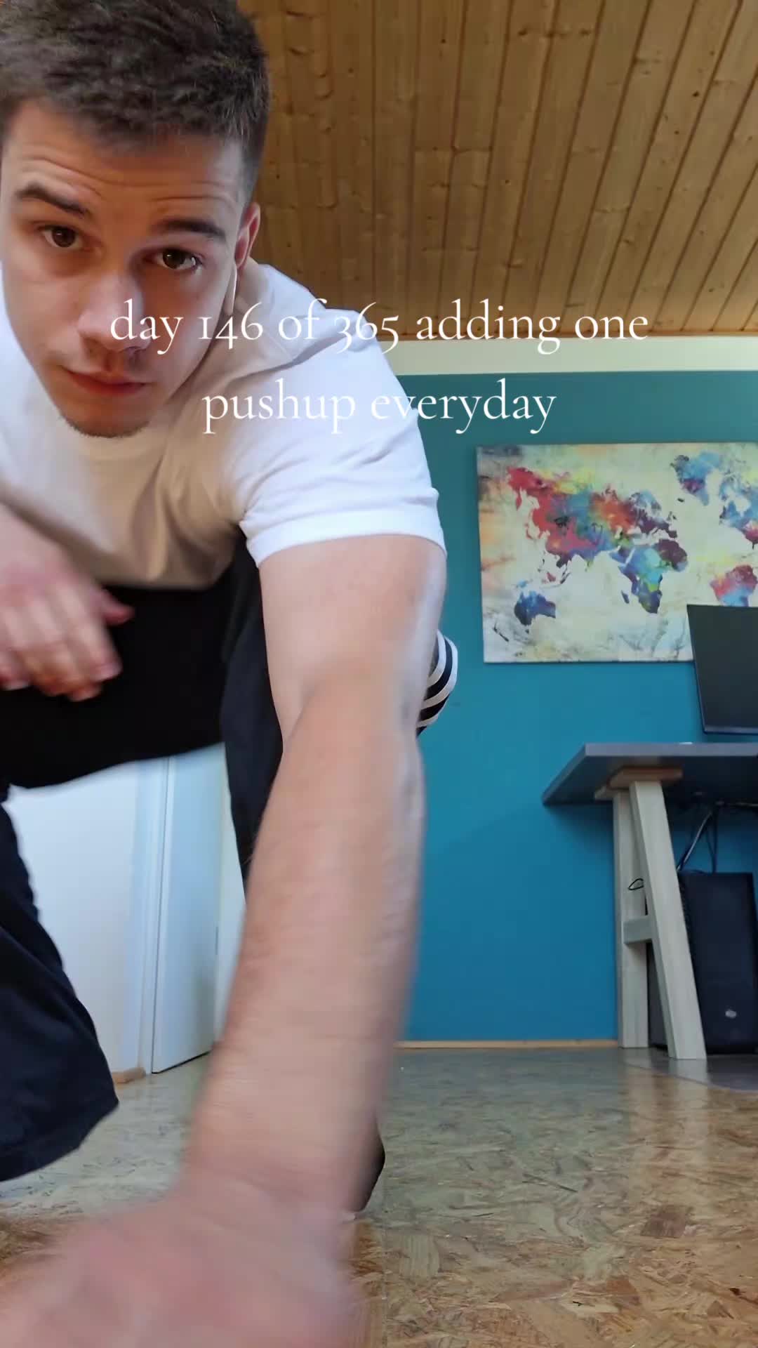 @Ben
