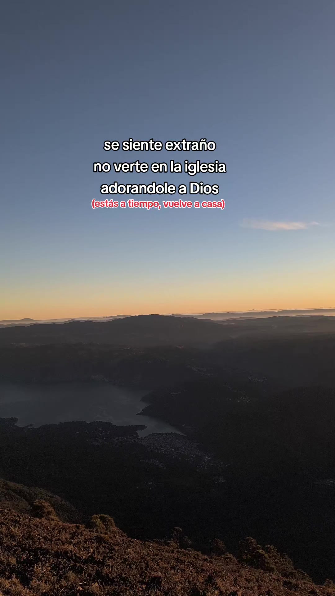 @Andy Juárez