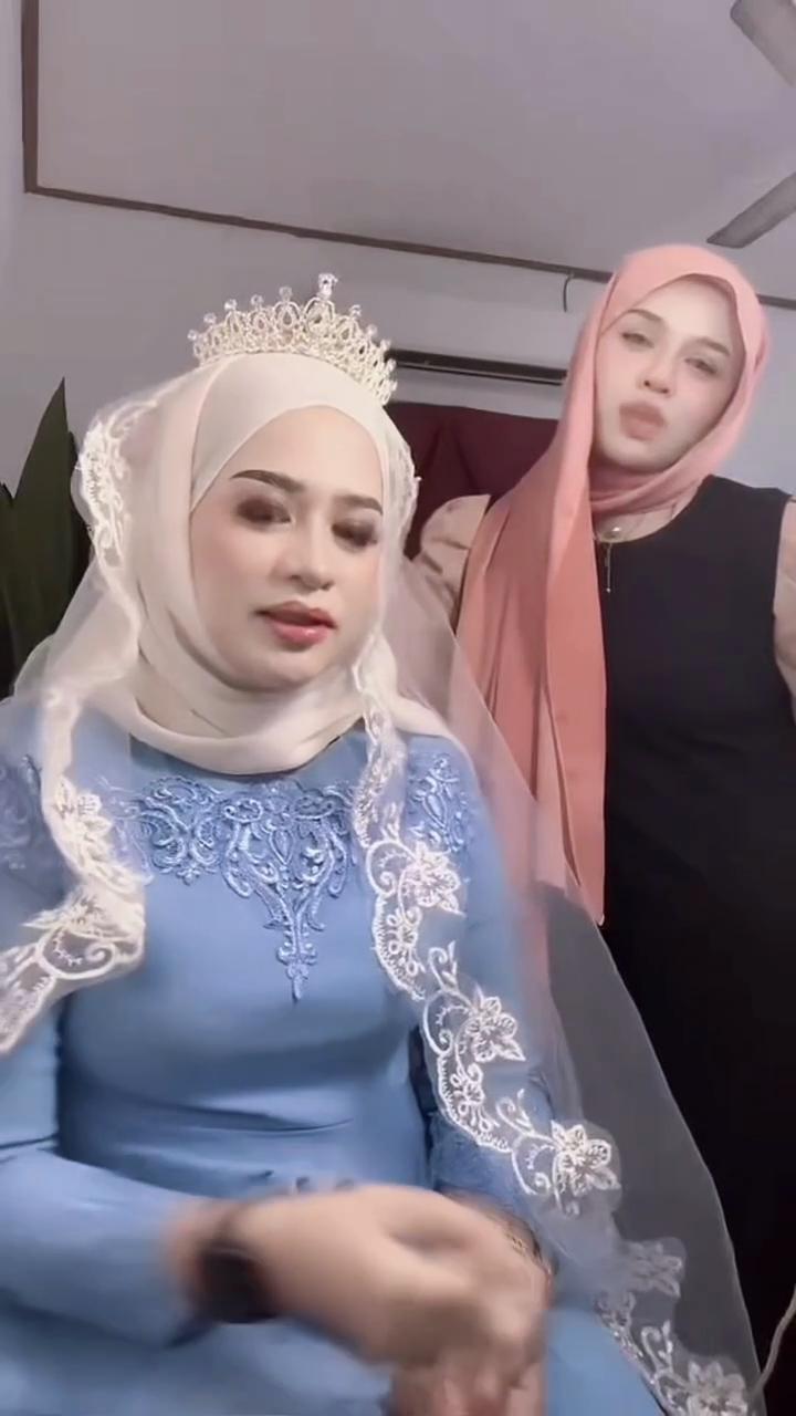 @Oppierapunzel46