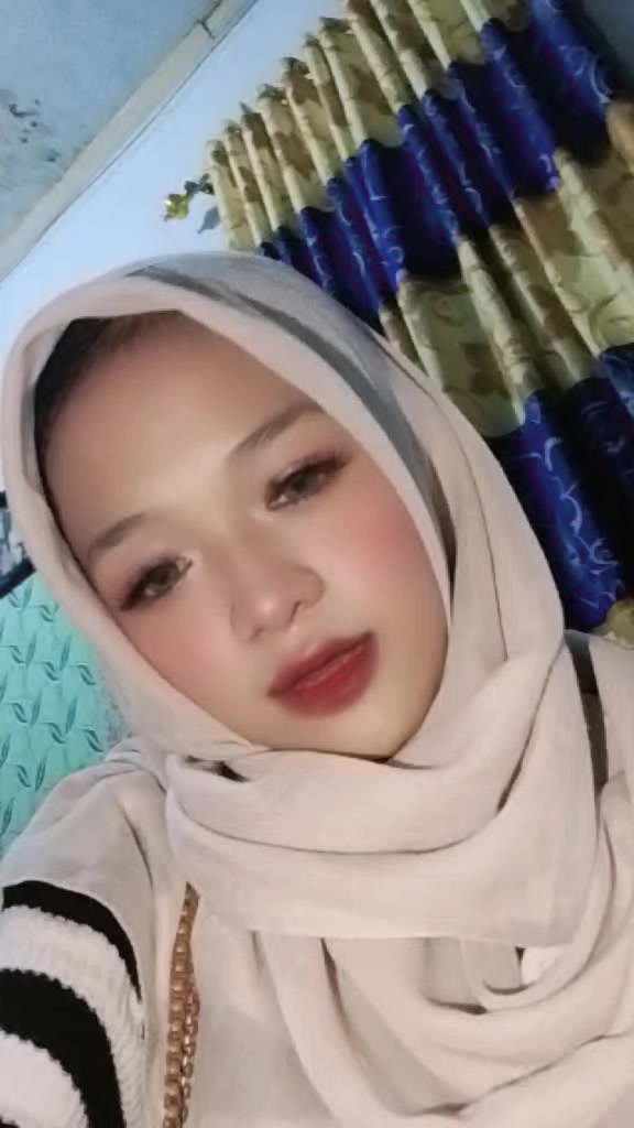 @Rofah Cilik🤠
