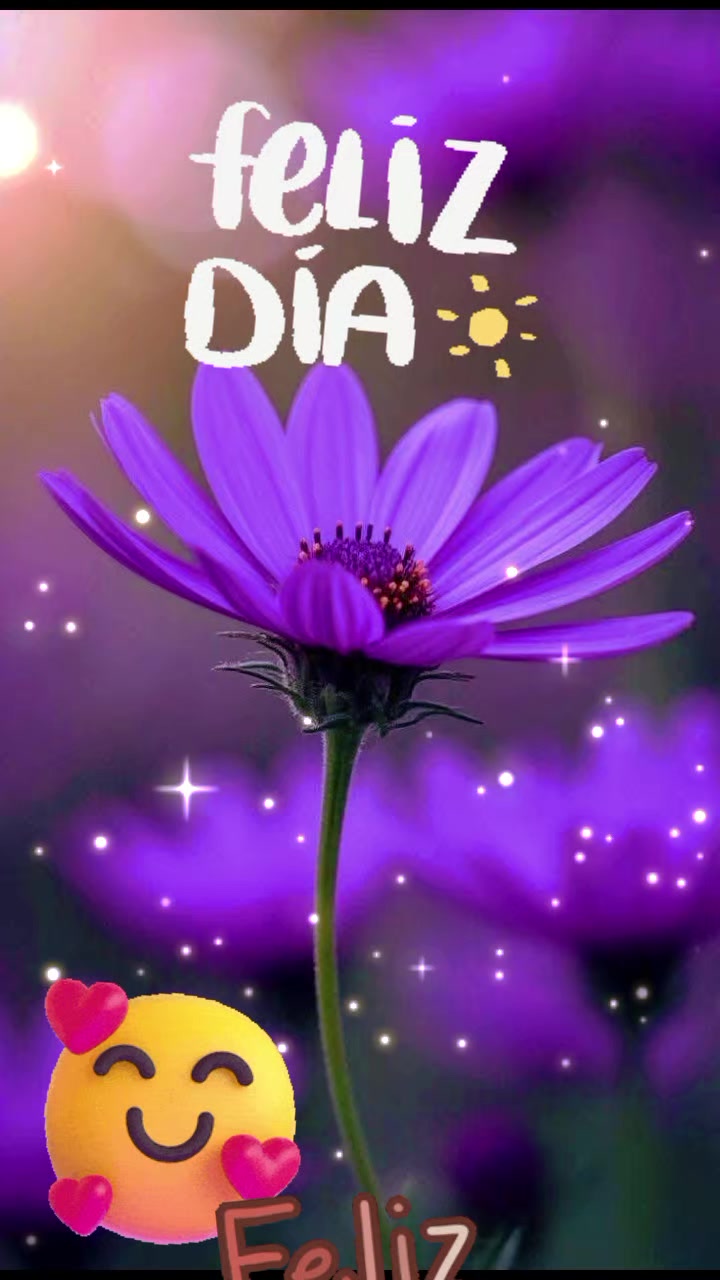 @LOLITA ❤️ OFICIAL