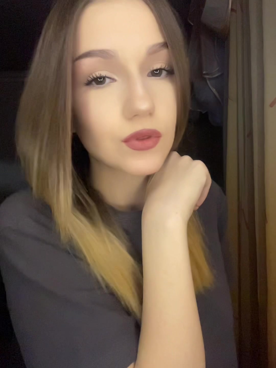 @katyyw_ss29