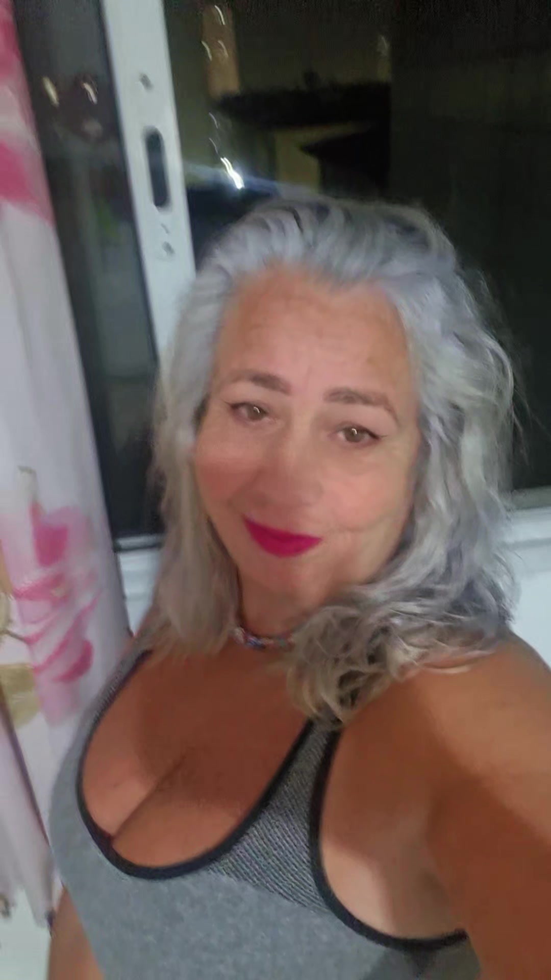 @regianebombonzinh