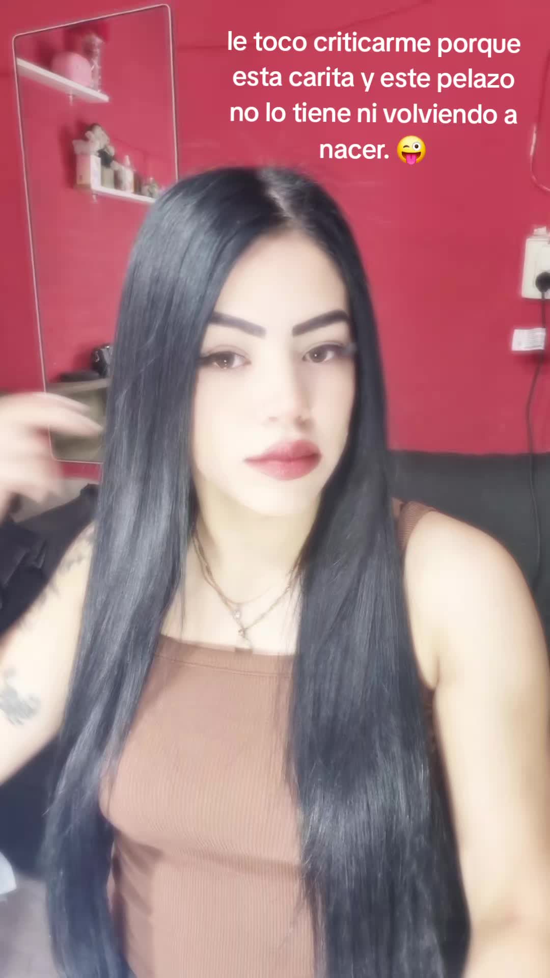 @Prone.brenda🦂🖤